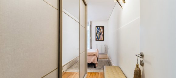 2 bedrooms Duplex in Porto, Portugal No. 112015 12