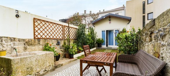 2 bedrooms Duplex in Porto, Portugal No. 112015 21