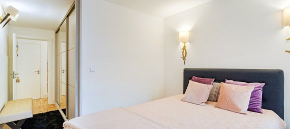 2 bedrooms Duplex in Porto, Portugal No. 112015 14