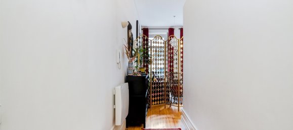 2 bedrooms Duplex in Porto, Portugal No. 112015 5