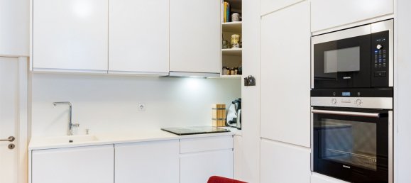 2 bedrooms Duplex in Porto, Portugal No. 112015 6