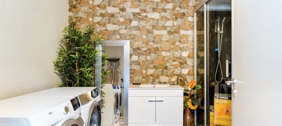 2 bedrooms Duplex in Porto, Portugal No. 112015 24