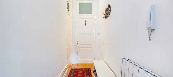 2 bedrooms Duplex in Porto, Portugal No. 112015 4