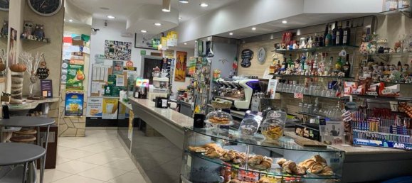 50m² Commercial property in Latina, Italy No. 318165 6