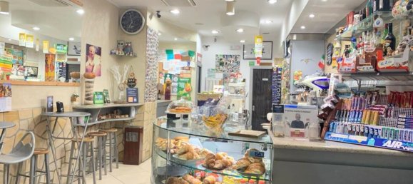 50m² Commercial property in Latina, Italy No. 318165 7