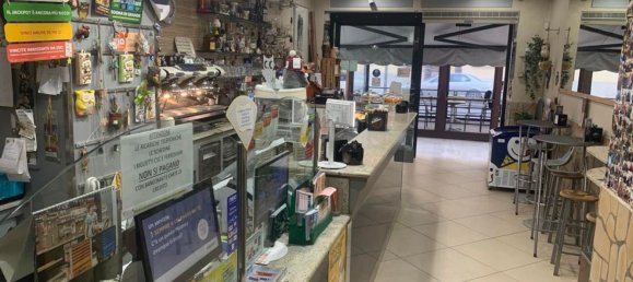 50m² Commercial property in Latina, Italy No. 318165 5