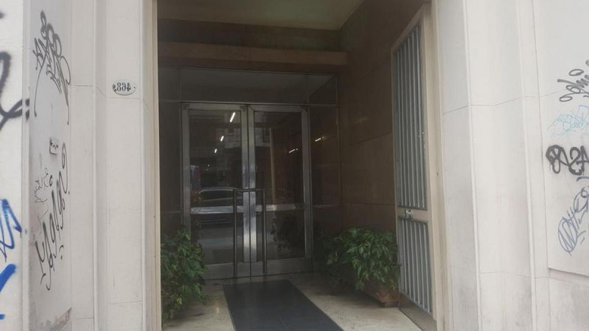  مكتب في Buenos Aires, Argentina 31متر مربع رقم 110129