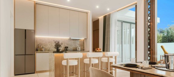 Moradia T3 em Bang Tao, Thailand N.º 79015 4