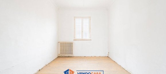 2 Schlafzimmer Wohnung in Fossano, Italy, Nr. 379868 19