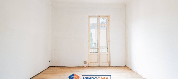 2 Schlafzimmer Wohnung in Fossano, Italy, Nr. 379868 3