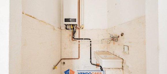 2 Schlafzimmer Wohnung in Fossano, Italy, Nr. 379868 8