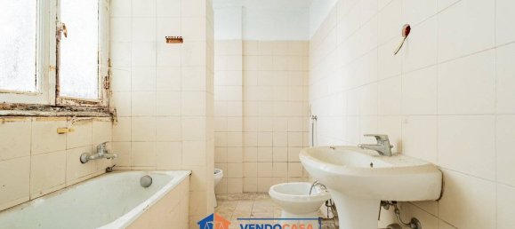 2 Schlafzimmer Wohnung in Fossano, Italy, Nr. 379868 24