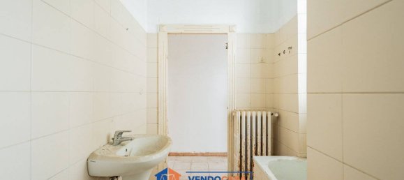 2 Schlafzimmer Wohnung in Fossano, Italy, Nr. 379868 28