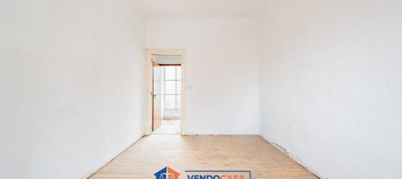 2 Schlafzimmer Wohnung in Fossano, Italy, Nr. 379868 21