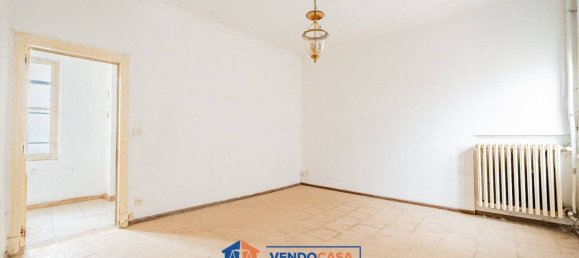 2 Schlafzimmer Wohnung in Fossano, Italy, Nr. 379868 13