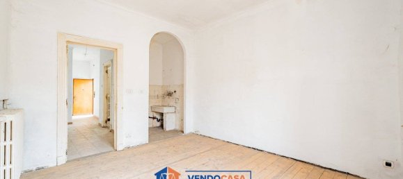 2 Schlafzimmer Wohnung in Fossano, Italy, Nr. 379868 6