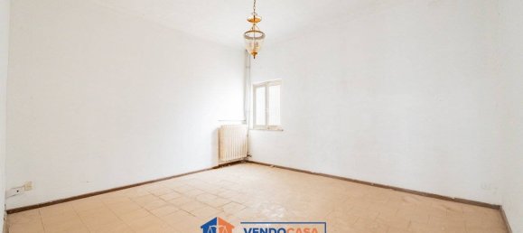 2 Schlafzimmer Wohnung in Fossano, Italy, Nr. 379868 10