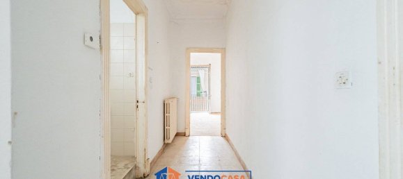 2 Schlafzimmer Wohnung in Fossano, Italy, Nr. 379868 16