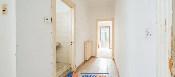 2 Schlafzimmer Wohnung in Fossano, Italy, Nr. 379868 2