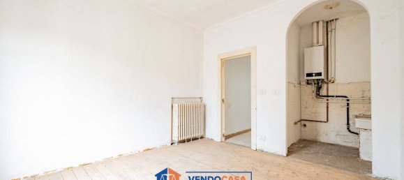 2 Schlafzimmer Wohnung in Fossano, Italy, Nr. 379868 5