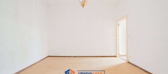 2 Schlafzimmer Wohnung in Fossano, Italy, Nr. 379868 12