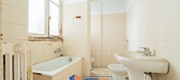 2 Schlafzimmer Wohnung in Fossano, Italy, Nr. 379868 25