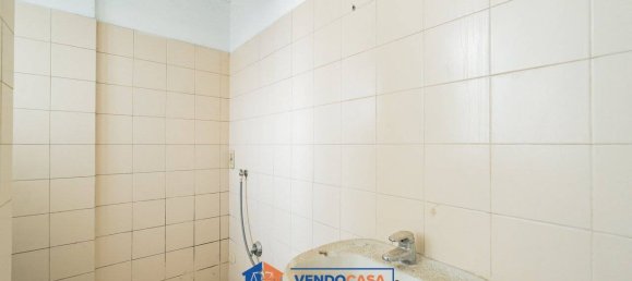 2 Schlafzimmer Wohnung in Fossano, Italy, Nr. 379868 26