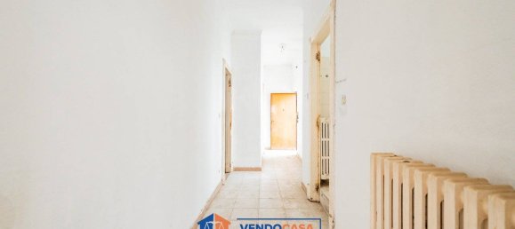 2 Schlafzimmer Wohnung in Fossano, Italy, Nr. 379868 9