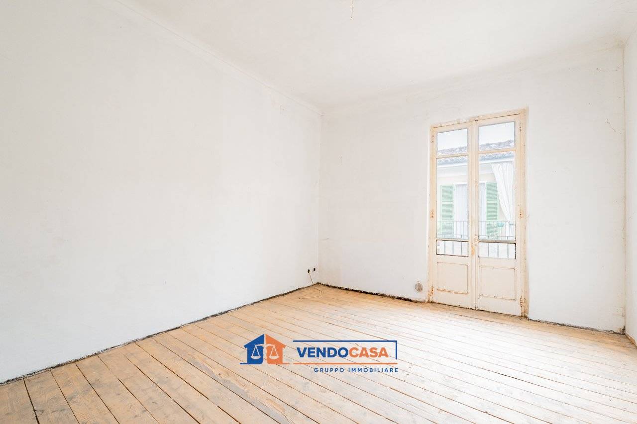 2 Schlafzimmer Wohnung in Fossano, Italy, Nr. 379868