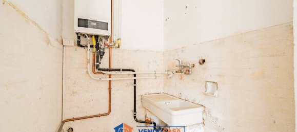 2 Schlafzimmer Wohnung in Fossano, Italy, Nr. 379868 7