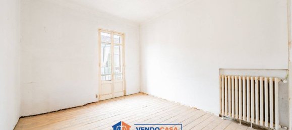 2 Schlafzimmer Wohnung in Fossano, Italy, Nr. 379868 4