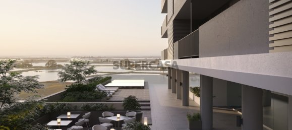 Apartamento de 2 dormitorios en Aveiro, Portugal No. 153391 8