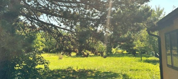 Land in Pottendorf, Austria No. 215479 4