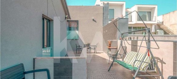 4 bedrooms House in Matosinhos, Portugal No. 38713 6