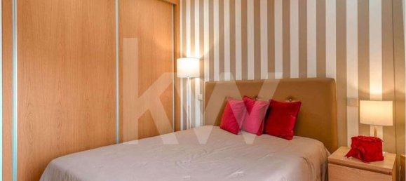 4 bedrooms House in Matosinhos, Portugal No. 38713 14