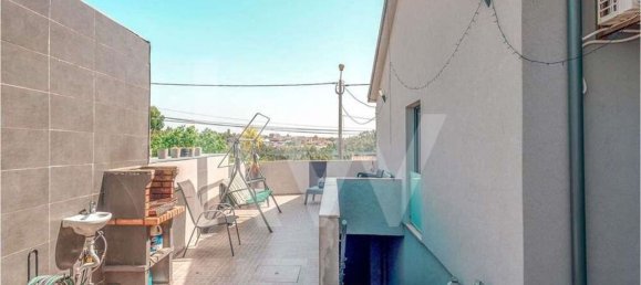 4 bedrooms House in Matosinhos, Portugal No. 38713 5