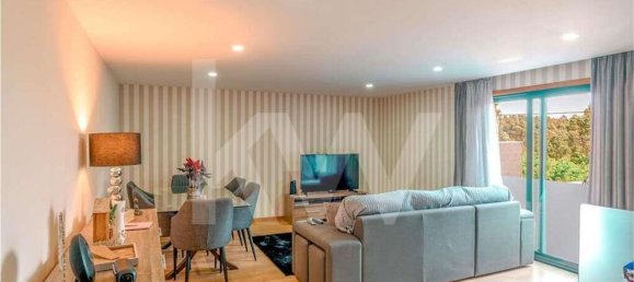 4 bedrooms House in Matosinhos, Portugal No. 38713 36