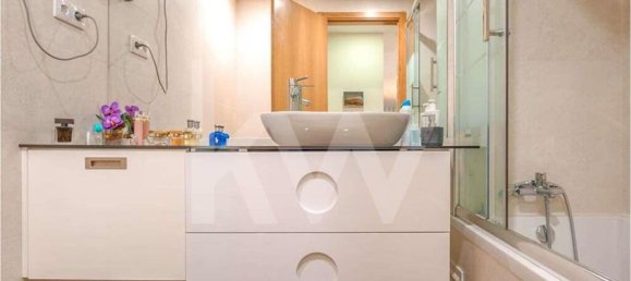 4 bedrooms House in Matosinhos, Portugal No. 38713 24