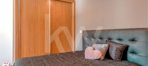 4 bedrooms House in Matosinhos, Portugal No. 38713 26