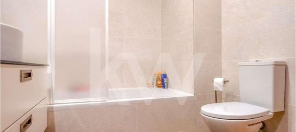 4 bedrooms House in Matosinhos, Portugal No. 38713 17