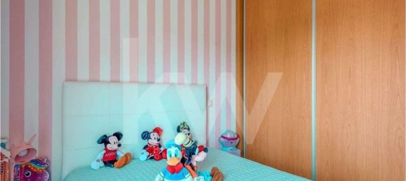 4 bedrooms House in Matosinhos, Portugal No. 38713 11