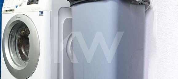 4 bedrooms House in Matosinhos, Portugal No. 38713 35