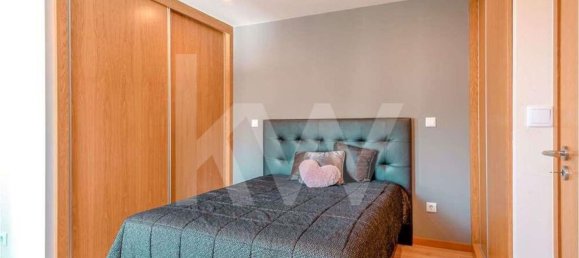 4 bedrooms House in Matosinhos, Portugal No. 38713 27