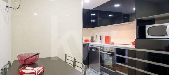 4 bedrooms House in Matosinhos, Portugal No. 38713 21