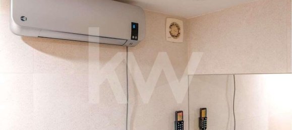 4 bedrooms House in Matosinhos, Portugal No. 38713 18