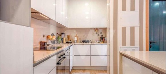 4 bedrooms House in Matosinhos, Portugal No. 38713 8