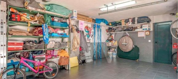 4 bedrooms House in Matosinhos, Portugal No. 38713 34