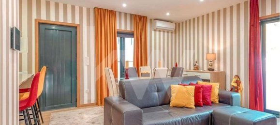 4 bedrooms House in Matosinhos, Portugal No. 38713 10