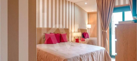 4 bedrooms House in Matosinhos, Portugal No. 38713 13