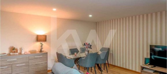 4 bedrooms House in Matosinhos, Portugal No. 38713 20